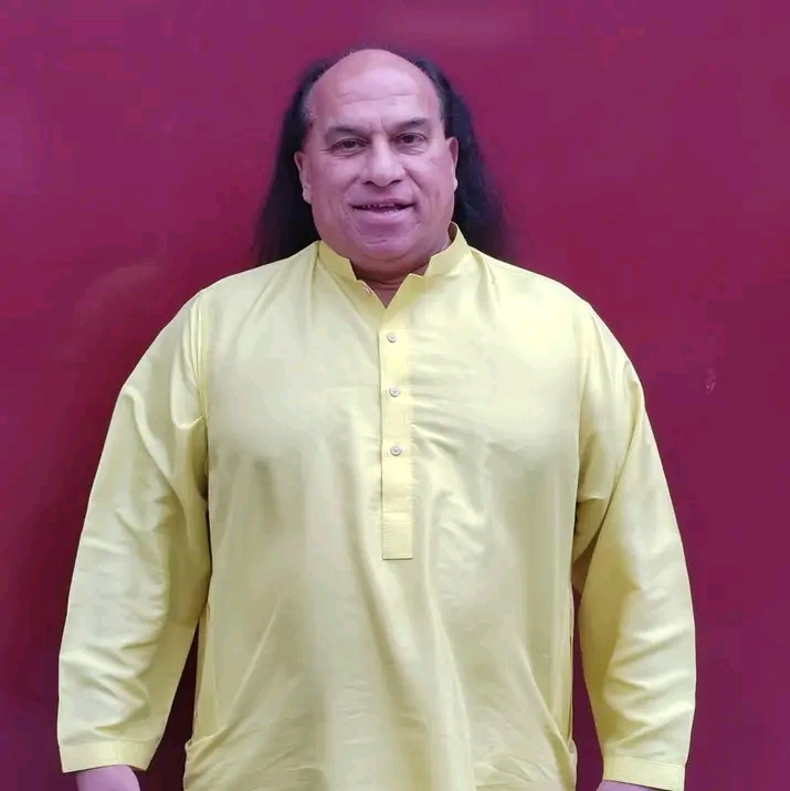 chahat fateh ali khan picture 