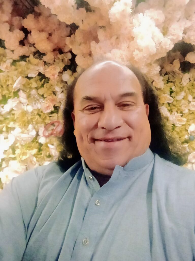 chahat fateh ali khan picture 